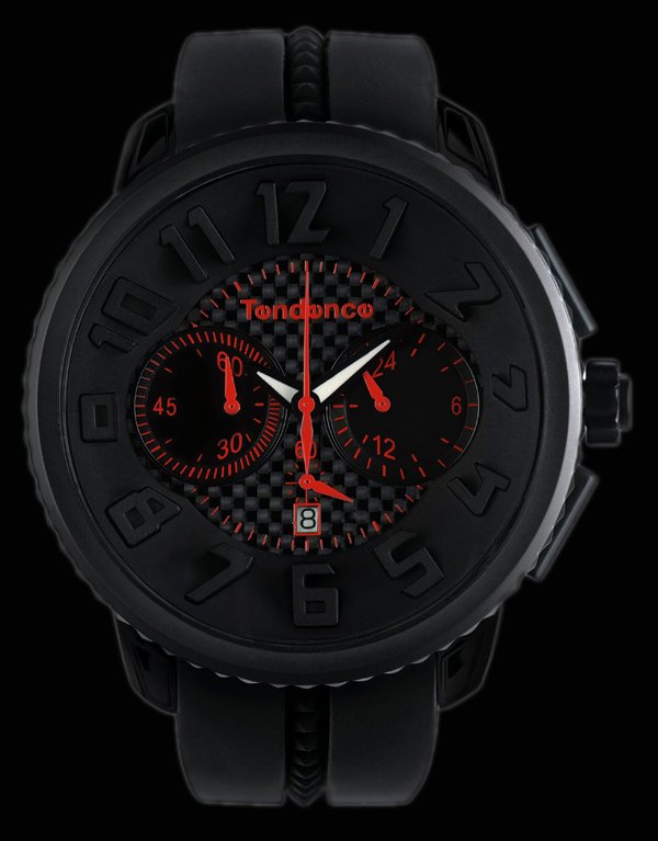 RS Co Dubai watches and luxury products