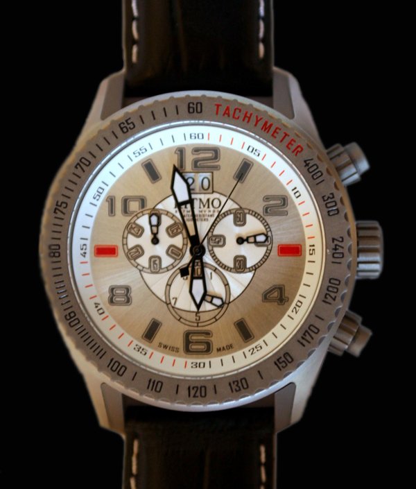 Silver collection